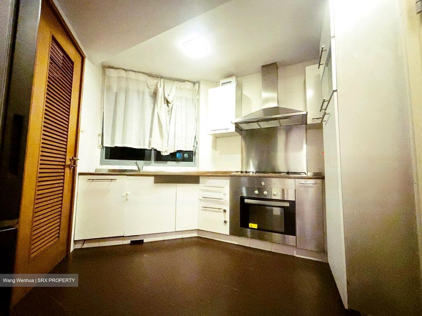 Adam Park Condominium (D11), Condominium #481328391